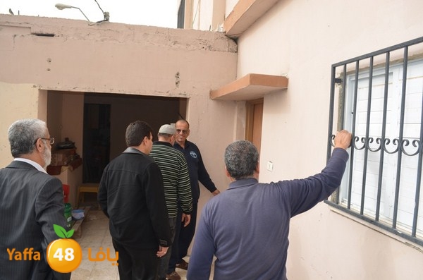 baz video391 (12) (Copy).JPG